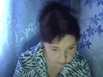 Bekki_Stessa April 29, 2025 Chaturbate stream image