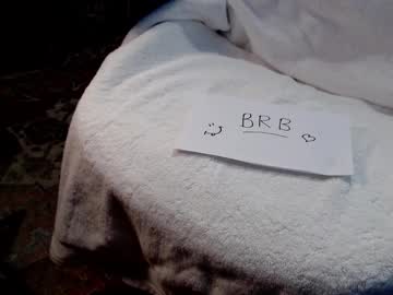 Deeperjohnny April 29, 2025 Chaturbate stream image