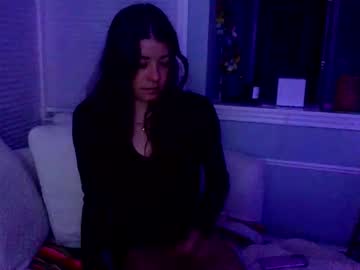 Janicepepper April 29, 2025 Chaturbate stream image