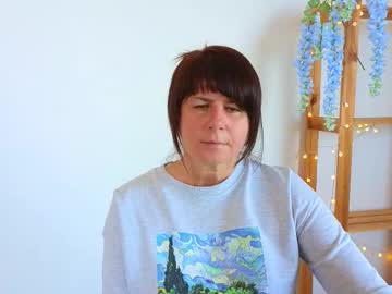 Josyyka April 29, 2025 Chaturbate stream image