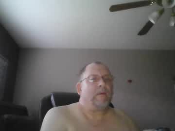 Jpetz6953m April 29, 2025 Chaturbate stream image