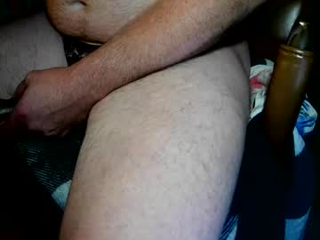Jwright1995 April 29, 2025 Chaturbate stream image