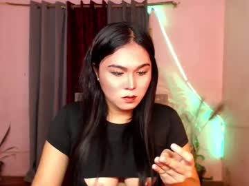 Katarina_Lovex April 29, 2025 Chaturbate stream image