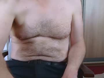 Kingdonn1 April 29, 2025 Chaturbate stream image