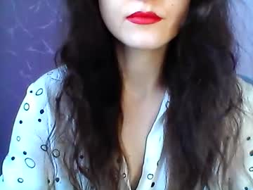 Lori_Lora April 29, 2025 Chaturbate stream image