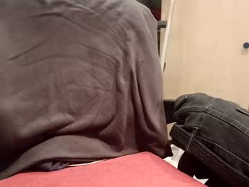 Makukabig April 29, 2025 Chaturbate stream image