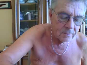 Mururoa35 April 29, 2025 Chaturbate stream image