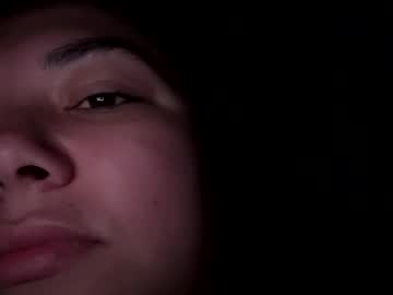 Prettylatinamomma01 April 29, 2025 Chaturbate stream image