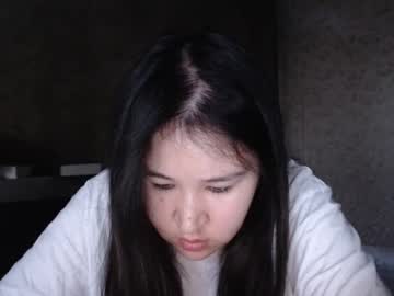 Safina_Love stream photo from April 29, 2025