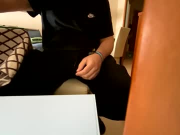 Torinohot April 29, 2025 Chaturbate stream image