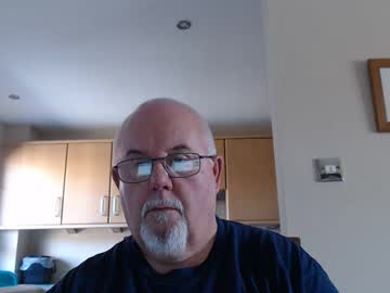 Touchwood25 April 29, 2025 Chaturbate stream image