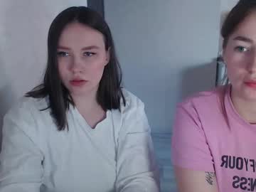 A1ishi April 29, 2025 Chaturbate stream image