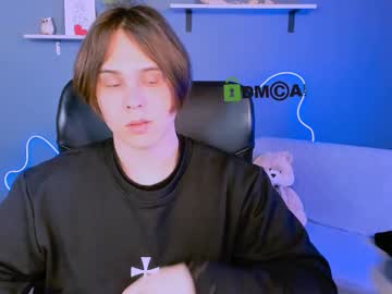 Alex_Power_ April 29, 2025 Chaturbate stream image