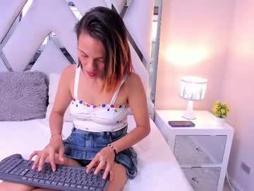 _Anita_Love April 29, 2025 Chaturbate stream image