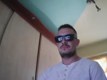 Anonymusbaby April 29, 2025 Chaturbate stream image