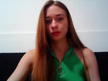_Aurora_Sweet April 29, 2025 Chaturbate stream image