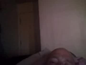 Bottomfeederforyou213722 April 29, 2025 Chaturbate stream image