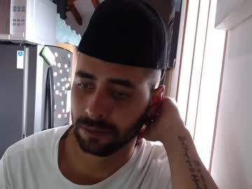 Boycanela April 29, 2025 Chaturbate stream image