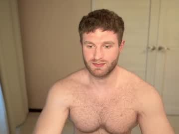 Centurion_1 April 29, 2025 Chaturbate stream image
