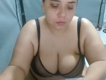 Dacota14 April 29, 2025 Chaturbate stream image
