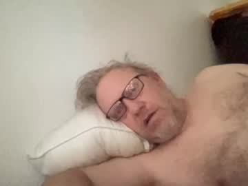 Dbdude71 April 29, 2025 Chaturbate stream image