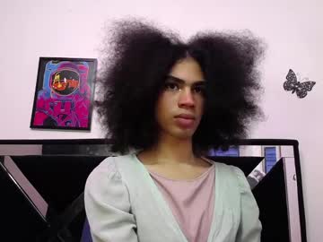 Felinexoxo April 29, 2025 Chaturbate stream image
