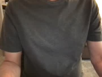 Fuck_Me_In_Gr April 29, 2025 Chaturbate stream image
