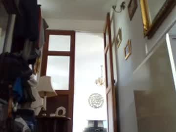 Hellobirmingham April 29, 2025 Chaturbate stream image