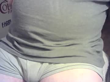 Ignoredlittlestloser stream photo from April 29, 2025