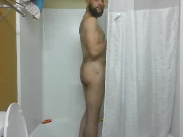 Iimmsomebody April 29, 2025 Chaturbate stream image