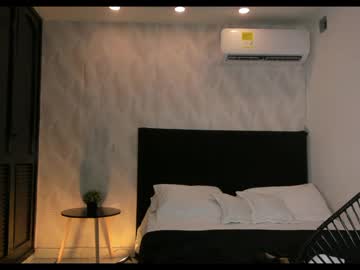 Ivanna_Yelena April 29, 2025 Chaturbate stream image