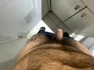 Kitsunelovespussy April 29, 2025 Chaturbate stream image