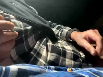 Lilpencil1971 April 29, 2025 Chaturbate stream image