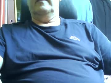 Melith51 April 29, 2025 Chaturbate stream image
