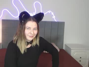 Michellewipe April 29, 2025 Chaturbate stream image
