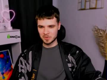 Mr__Adam April 29, 2025 Chaturbate stream image