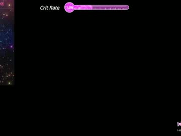 Mywild_Cambabe April 29, 2025 Chaturbate stream image