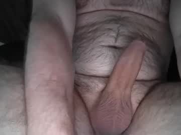 Nanoc123 April 29, 2025 Chaturbate stream image