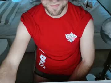 Nerchia_89 April 29, 2025 Chaturbate stream image