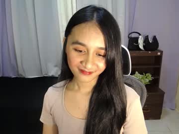 Pretty_Morenaxx April 29, 2025 Chaturbate stream image