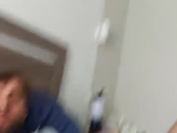Tonytto April 29, 2025 Chaturbate stream image