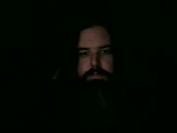 Zozzzie April 29, 2025 Chaturbate stream image