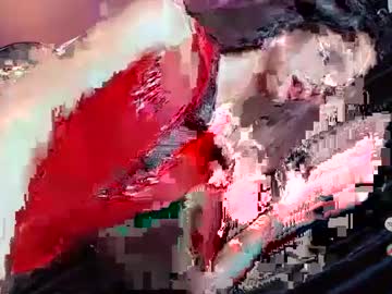 Cici_02 April 29, 2025 Chaturbate stream image