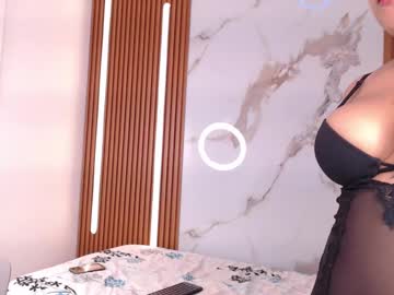 Emilykaisy April 29, 2025 Chaturbate stream image