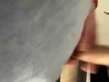 Feniopl1 April 29, 2025 Chaturbate stream image