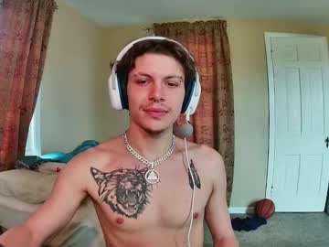 Hbcdxx April 29, 2025 Chaturbate stream image
