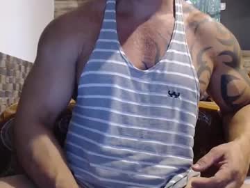 Healedcarioca April 29, 2025 Chaturbate stream image
