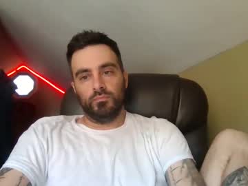 Honeyhole12 April 29, 2025 Chaturbate stream image