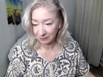 Hunters_Woman April 29, 2025 Chaturbate stream image