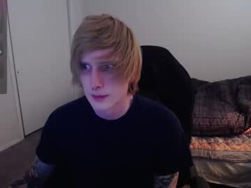 Jackjohnstons April 29, 2025 Chaturbate stream image